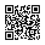 5747852-4 QRCode