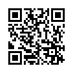 5748271-3 QRCode