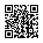 5748441-2 QRCode