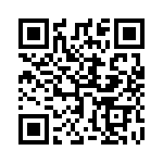 5748677-4 QRCode