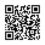 5748678-5 QRCode