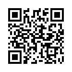 5748904-1 QRCode