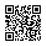 5748907-2 QRCode