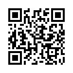 5748989-1 QRCode