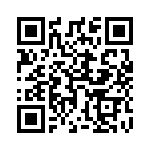 5749085-5 QRCode