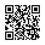 5749110-1 QRCode