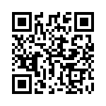 5749192-1 QRCode