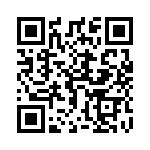 5749234-3 QRCode