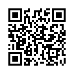 5749798-1 QRCode