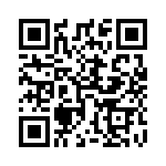 5749889-3 QRCode