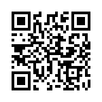 5749892-1 QRCode