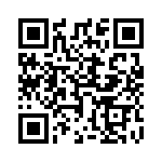 5749925-5 QRCode