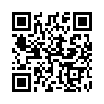 5750078-1 QRCode