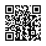 5750340-2 QRCode