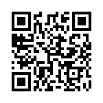 5750489-1 QRCode