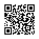 5750636-1 QRCode