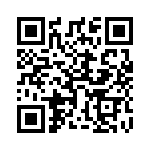 5767006-7 QRCode