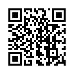 5767007-9 QRCode