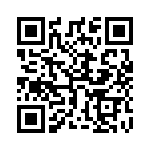 5767017-2 QRCode