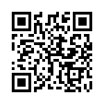 5767032-1 QRCode