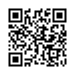 5767032-3 QRCode