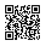 5767039-2 QRCode