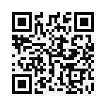 5767039-3 QRCode