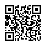 5767039-5 QRCode