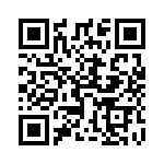 5767044-3 QRCode