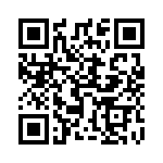 5767044-4 QRCode