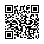 5767054-3 QRCode