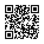 5767054-7 QRCode