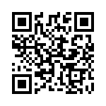 5767056-2 QRCode