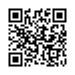 5767056-3 QRCode