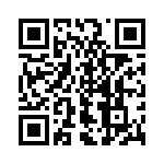 5767061-3 QRCode