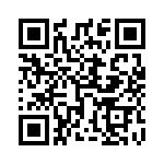 5767081-5 QRCode