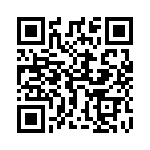 5767094-2 QRCode