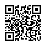 5767096-1 QRCode