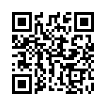 5767110-4 QRCode