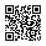 5767114-1 QRCode