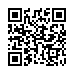 5767120-2 QRCode