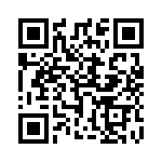 5767120-4 QRCode