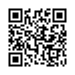 5767121-3 QRCode