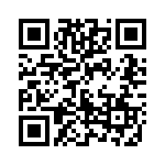 5767130-3 QRCode