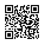 5767140-4 QRCode