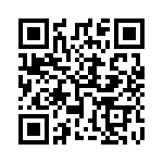 5767143-1 QRCode