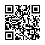 5767181-1 QRCode