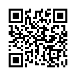 5767192-4 QRCode