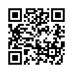 5775AT43A100E QRCode