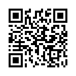 5786136-5 QRCode